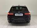 BMW 330 330d 48V xDrive Touring Msport IVA ESPOSTA Nero - thumbnail 7