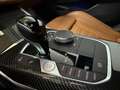 BMW 330 330d 48V xDrive Touring Msport IVA ESPOSTA Nero - thumbnail 14