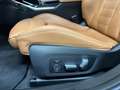 BMW 330 330d 48V xDrive Touring Msport IVA ESPOSTA Nero - thumbnail 12