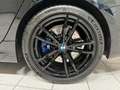 BMW 330 330d 48V xDrive Touring Msport IVA ESPOSTA Nero - thumbnail 9