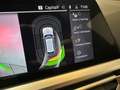 BMW 330 330d 48V xDrive Touring Msport IVA ESPOSTA Nero - thumbnail 11
