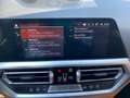 BMW 330 330d 48V xDrive Touring Msport IVA ESPOSTA Nero - thumbnail 10