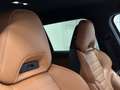 BMW 330 330d 48V xDrive Touring Msport IVA ESPOSTA Nero - thumbnail 15