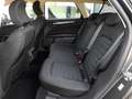 Ford Mondeo Turnier 2,0 EcoBlue Aut. *LED / NAVI / AHV & KA... Grau - thumbnail 13