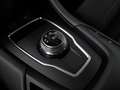 Ford Mondeo Turnier 2,0 EcoBlue Aut. *LED / NAVI / AHV & KA... Grau - thumbnail 9
