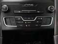 Ford Mondeo Turnier 2,0 EcoBlue Aut. *LED / NAVI / AHV & KA... Grau - thumbnail 7