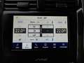 Ford Mondeo Turnier 2,0 EcoBlue Aut. *LED / NAVI / AHV & KA... Grau - thumbnail 6