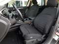 Ford Mondeo Turnier 2,0 EcoBlue Aut. *LED / NAVI / AHV & KA... Grau - thumbnail 12