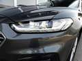 Ford Mondeo Turnier 2,0 EcoBlue Aut. *LED / NAVI / AHV & KA... Grau - thumbnail 16