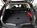 Ford Mondeo Turnier 2,0 EcoBlue Aut. *LED / NAVI / AHV & KA... Grau - thumbnail 14