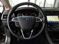 Ford Mondeo Turnier 2,0 EcoBlue Aut. *LED / NAVI / AHV & KA... Grau - thumbnail 10