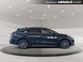 Kia ProCeed / pro_cee'd ProCeed 1.5 T-GDI GT-Line Memory Fond-Sitzh. LED Gris - thumbnail 5