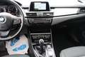 BMW 216 216d Gran Tourer Advantage AC-A*LED*PANORAMA*NAVI Zwart - thumbnail 15