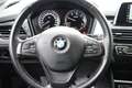 BMW 216 216d Gran Tourer Advantage AC-A*LED*PANORAMA*NAVI Negro - thumbnail 16