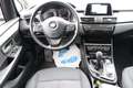 BMW 216 216d Gran Tourer Advantage AC-A*LED*PANORAMA*NAVI Schwarz - thumbnail 14