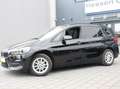 BMW 216 216d Gran Tourer Advantage AC-A*LED*PANORAMA*NAVI Negro - thumbnail 3