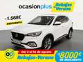 MG HS 1.5 T-GDI Luxury Blanco - thumbnail 1