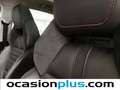 MG HS 1.5 T-GDI Luxury Blanco - thumbnail 8