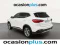 MG HS 1.5 T-GDI Luxury Blanco - thumbnail 3