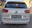 Citroen C4 Picasso BlueHDi 120 S&S EAT6 Feel - thumbnail 3