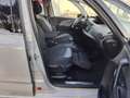 Citroen C4 Picasso BlueHDi 120 S&S EAT6 Feel - thumbnail 10
