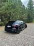 Audi RS3 Sportback 2.5 tfsi quattro s-tronic - thumbnail 2