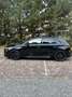 Audi RS3 Sportback 2.5 tfsi quattro s-tronic - thumbnail 3