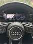 Audi RS3 Sportback 2.5 tfsi quattro s-tronic - thumbnail 7