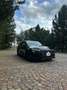 Audi RS3 Sportback 2.5 tfsi quattro s-tronic - thumbnail 5