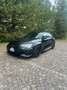 Audi RS3 Sportback 2.5 tfsi quattro s-tronic - thumbnail 6