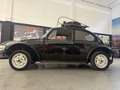 Volkswagen Maggiolino 1.2 L (messico) Motore 1.6 Baja - thumbnail 10