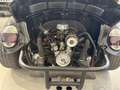 Volkswagen Maggiolino 1.2 L (messico) Motore 1.6 Baja - thumbnail 13