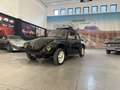 Volkswagen Maggiolino 1.2 L (messico) Motore 1.6 Baja - thumbnail 3