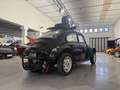 Volkswagen Maggiolino 1.2 L (messico) Motore 1.6 Baja - thumbnail 8