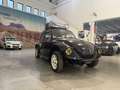 Volkswagen Maggiolino 1.2 L (messico) Motore 1.6 Baja - thumbnail 6