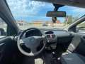 Opel Corsa Corsa III 2003 3p 1.2 Sport 80cv Blu/Azzurro - thumbnail 11
