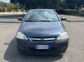 Opel Corsa Corsa III 2003 3p 1.2 Sport 80cv Blu/Azzurro - thumbnail 2