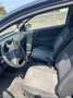Opel Corsa Corsa III 2003 3p 1.2 Sport 80cv Blu/Azzurro - thumbnail 10