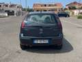 Opel Corsa Corsa III 2003 3p 1.2 Sport 80cv Blu/Azzurro - thumbnail 5
