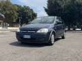 Opel Corsa Corsa III 2003 3p 1.2 Sport 80cv Blu/Azzurro - thumbnail 1