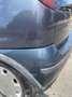 Opel Corsa Corsa III 2003 3p 1.2 Sport 80cv Blu/Azzurro - thumbnail 9