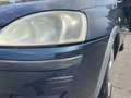 Opel Corsa Corsa III 2003 3p 1.2 Sport 80cv Blu/Azzurro - thumbnail 7