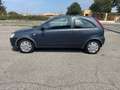 Opel Corsa Corsa III 2003 3p 1.2 Sport 80cv Blu/Azzurro - thumbnail 3