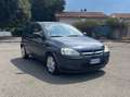 Opel Corsa Corsa III 2003 3p 1.2 Sport 80cv Blu/Azzurro - thumbnail 6