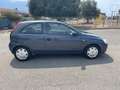 Opel Corsa Corsa III 2003 3p 1.2 Sport 80cv Blu/Azzurro - thumbnail 4