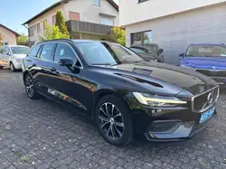 Volvo V60 B3 2.0 163 PS Mild Hybrid LED SH DAB AHK