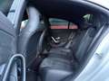 Mercedes-Benz CLA 180 * AMG *WIDE*MBUX * 360° *KAMERA*TOWI*SPU Weiß - thumbnail 11