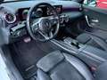 Mercedes-Benz CLA 180 * AMG *WIDE*MBUX * 360° *KAMERA*TOWI*SPU Weiß - thumbnail 10