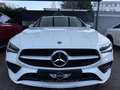 Mercedes-Benz CLA 180 * AMG *WIDE*MBUX * 360° *KAMERA*TOWI*SPU Weiß - thumbnail 3