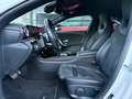 Mercedes-Benz CLA 180 * AMG *WIDE*MBUX * 360° *KAMERA*TOWI*SPU Weiß - thumbnail 9